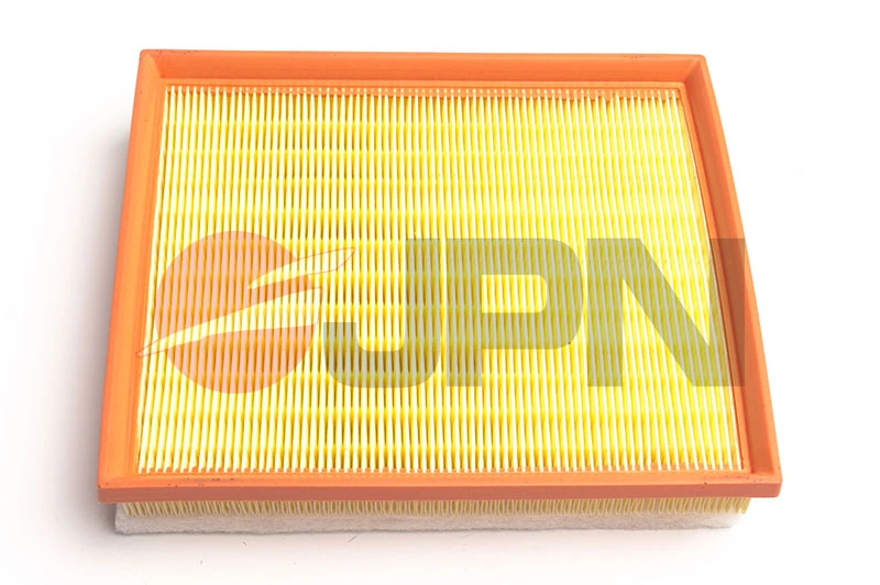 Air Filter 20F9146-JPN