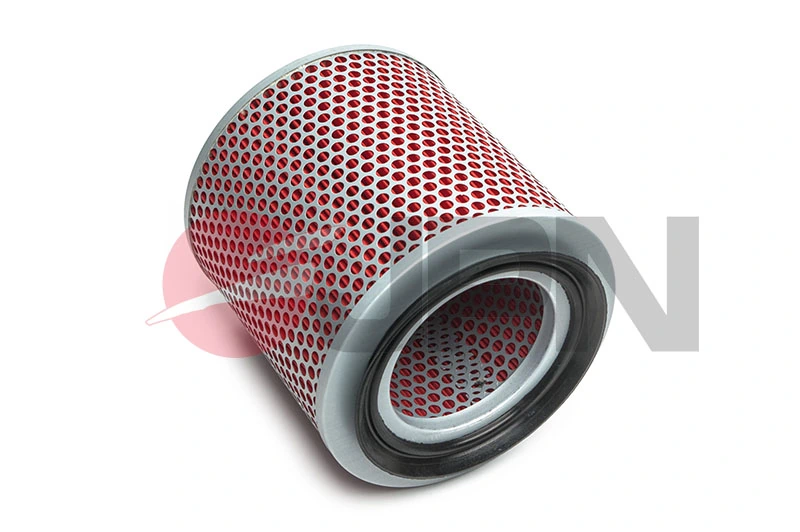 Air Filter 20F6007-JPN