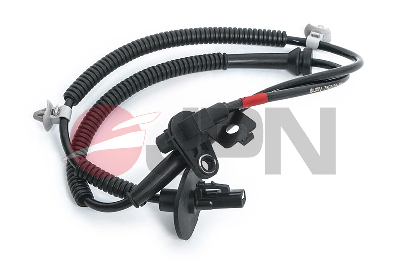 Sensor, wheel speed 75E0439-JPN