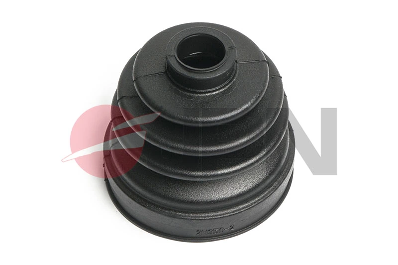 Bellow Kit, drive shaft 60P9003-JPN