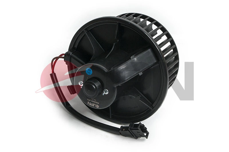 Interior Blower 60E9065-JPN