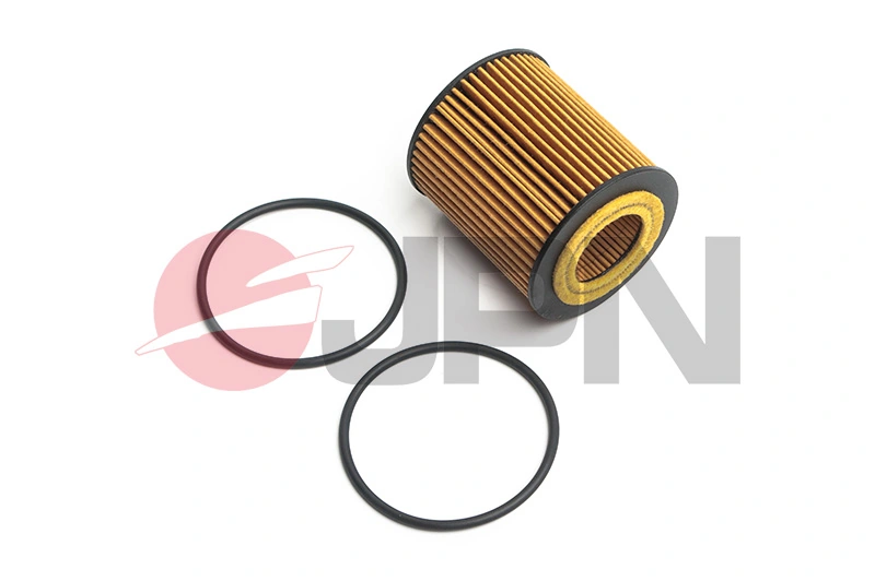 Oil Filter 10F8007-JPN