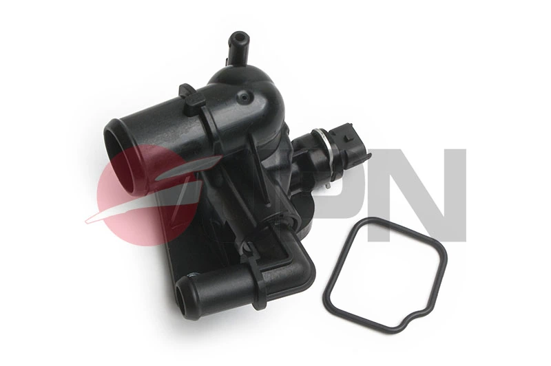 Thermostat, coolant 20C9002-JPN