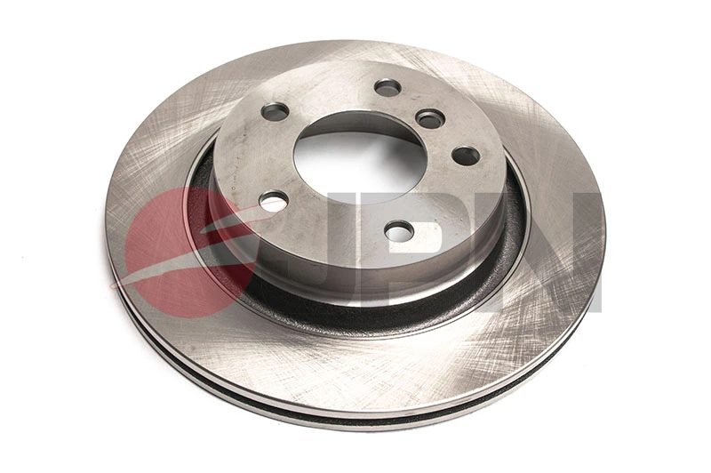 Brake Disc 40H9065-JPN
