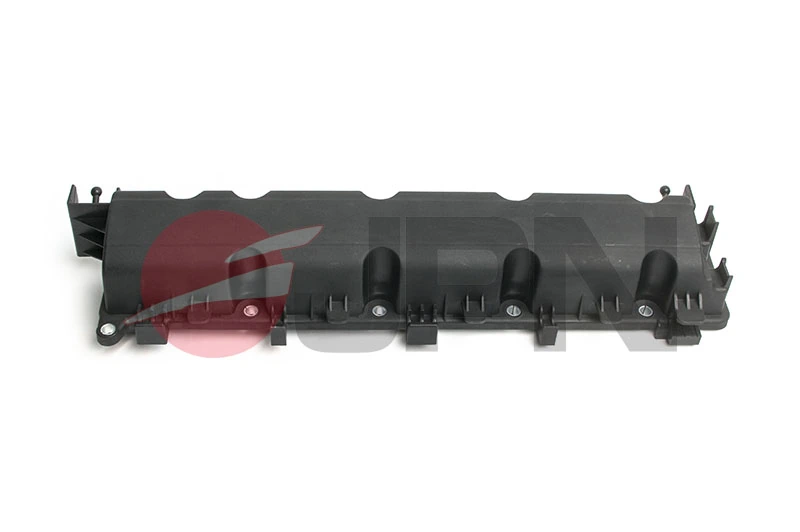 Cylinder Head Cover 80R9030-JPN