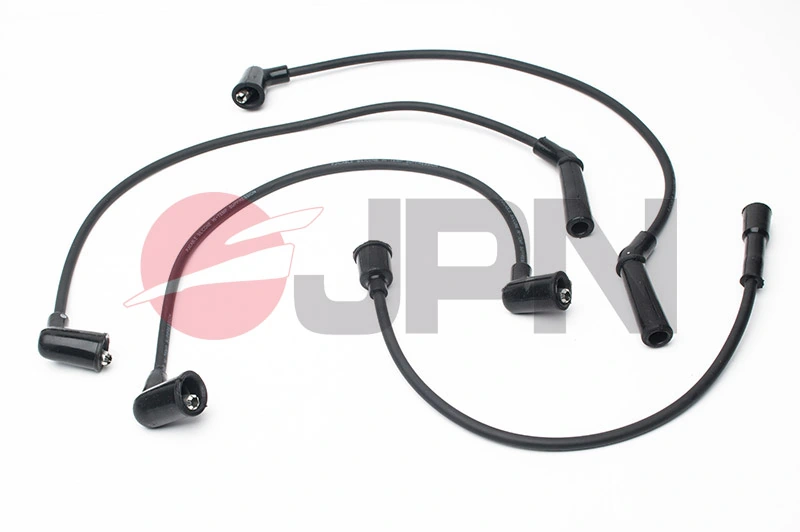 Ignition Cable Kit 11E0005-JPN