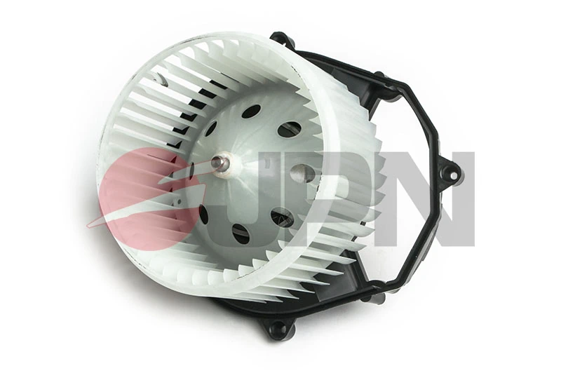 Interior Blower 60E9017-JPN