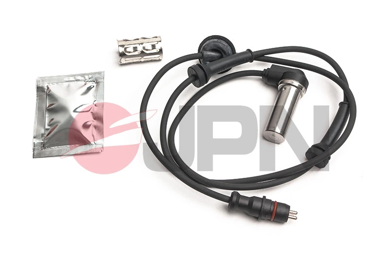 Sensor, wheel speed 75E9554-JPN