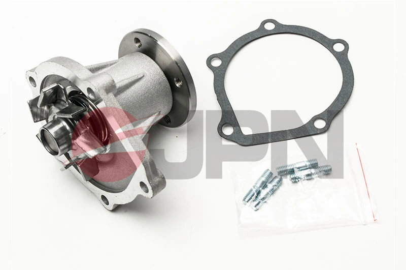 Water Pump, engine cooling 10C2033-JPN