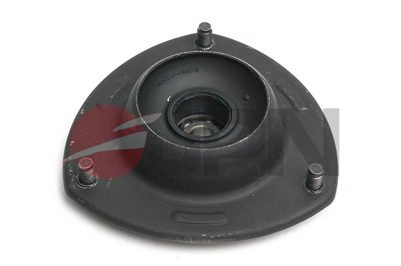 Suspension Strut Support Mount 70A0519-JPN