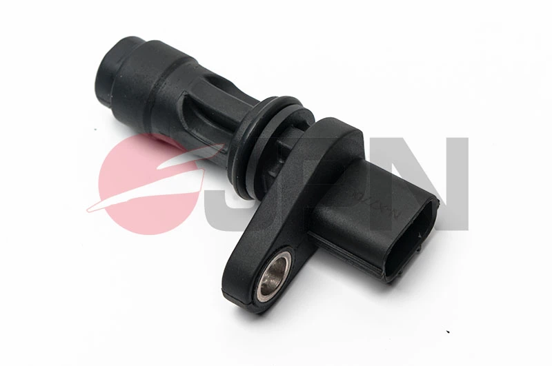 Sensor, crankshaft pulse 75E4062-JPN