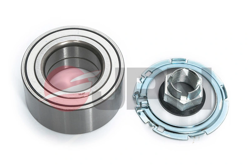 Wheel Bearing Kit 10L9107-JPN
