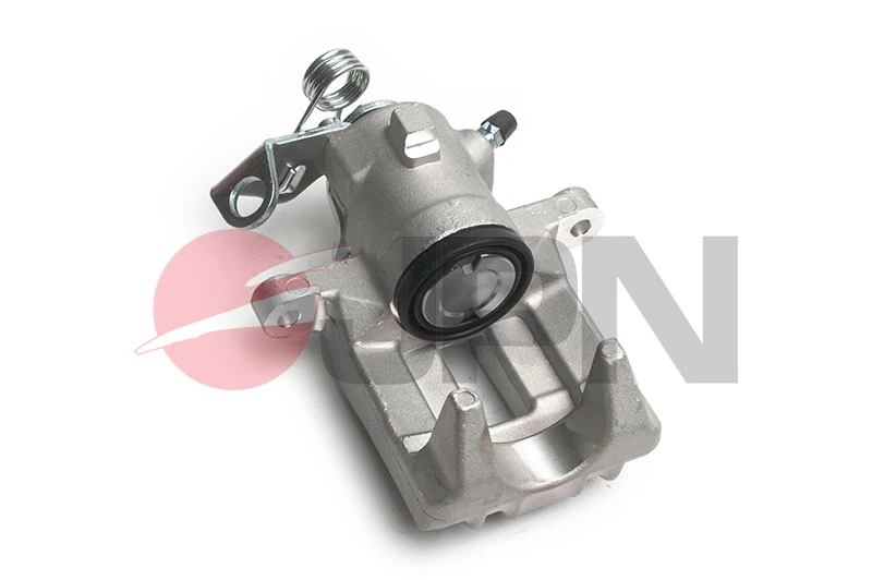 Brake Caliper 21H9033-JPN