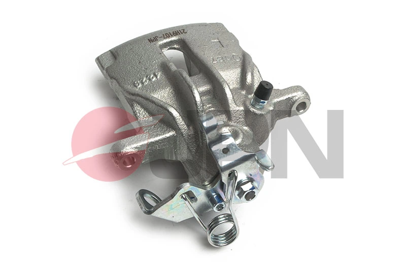 Brake Caliper 21H9107-JPN