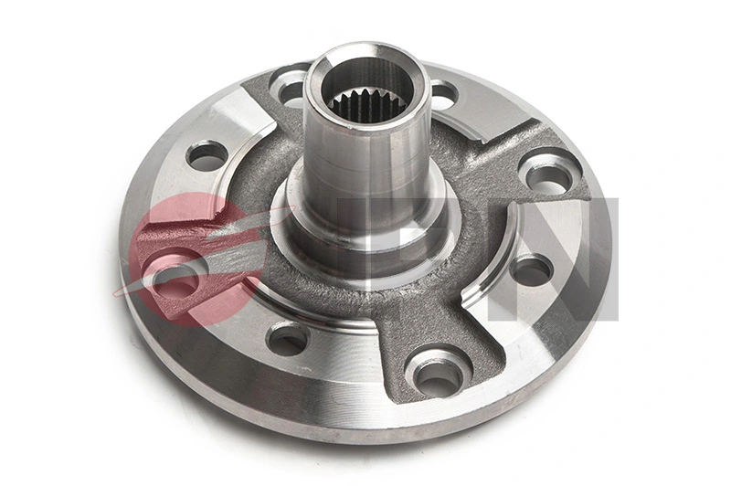 Wheel Hub 10L0005P-JPN
