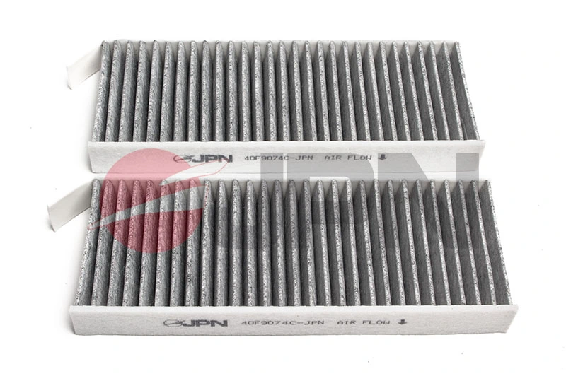 Filter, cabin air 40F9074C-JPN