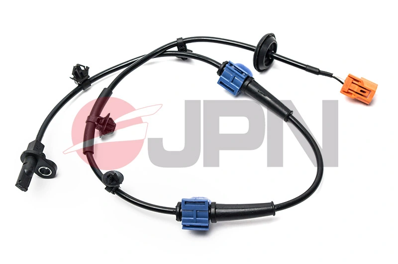 Sensor, wheel speed 75E4032-JPN