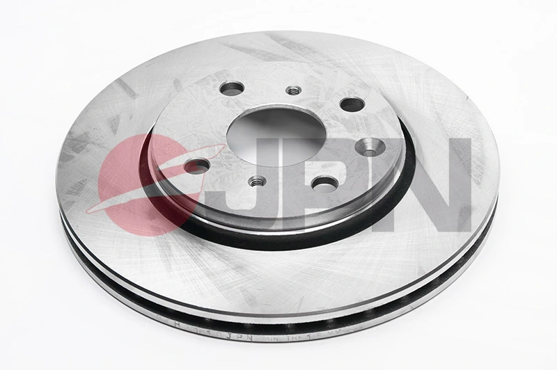 Brake Disc 30H2110-JPN