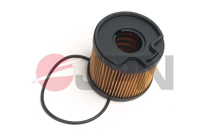 Fuel Filter 30F8019-JPN