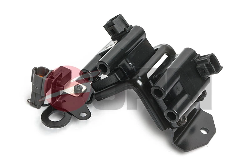 Ignition Coil 70E0504-JPN