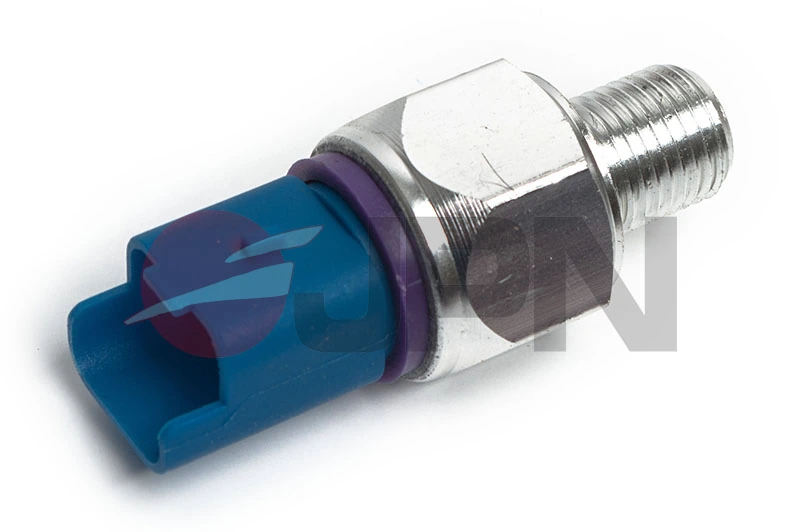 Oil Pressure Switch, power steering 75E9149-JPN