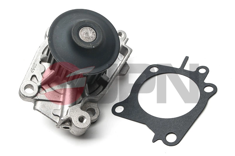 Water Pump, engine cooling 10C5008-JPN