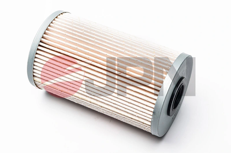 Fuel Filter 30F1028-JPN