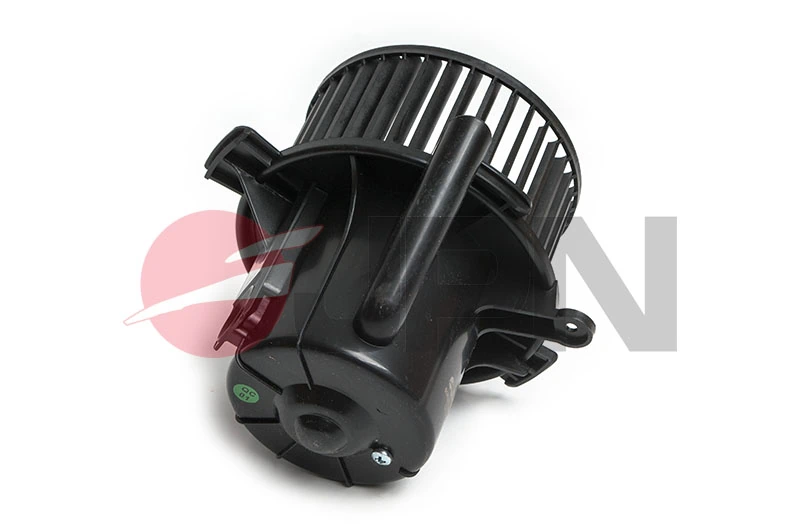 Interior Blower 60E9038-JPN