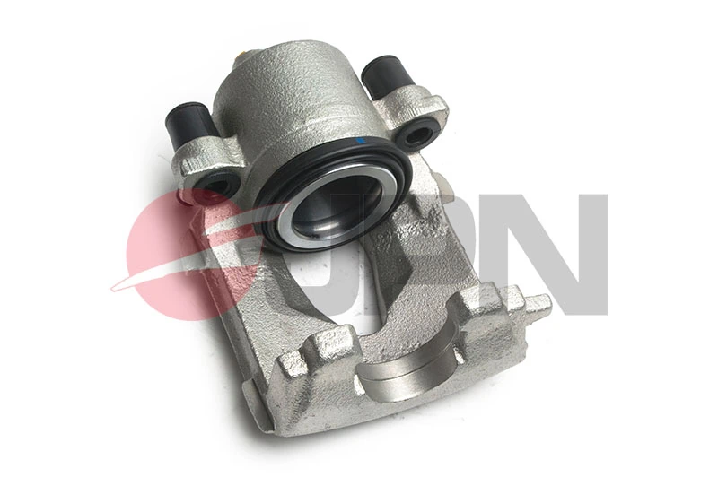 Brake Caliper 21H9003-JPN