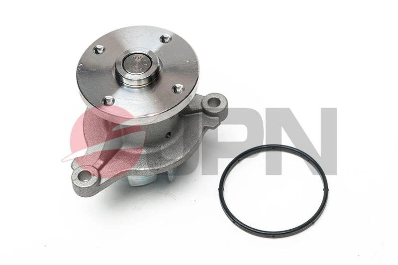 Water Pump, engine cooling 10C0535-JPN