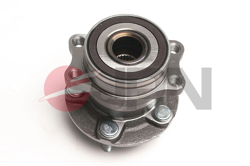 Wheel Bearing Kit 20L7016-JPN