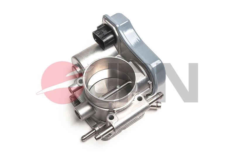 Throttle Body 75E9602-JPN