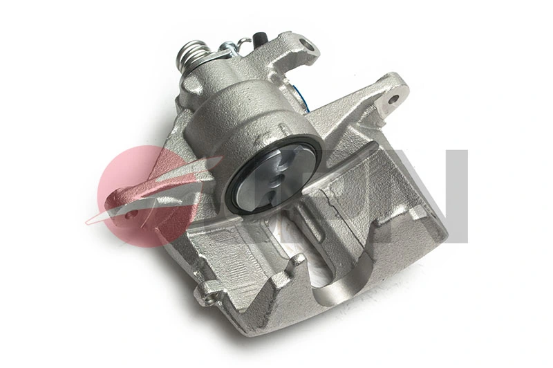 Brake Caliper 21H9008-JPN