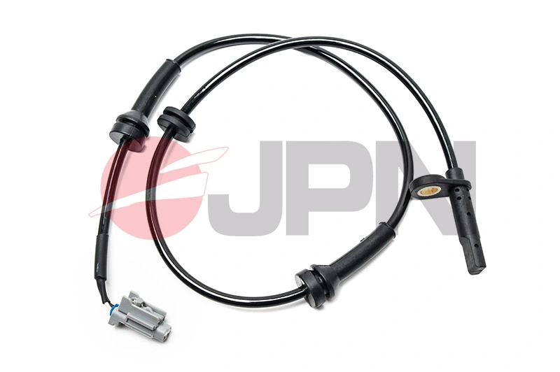 Sensor, wheel speed 75E1062-JPN