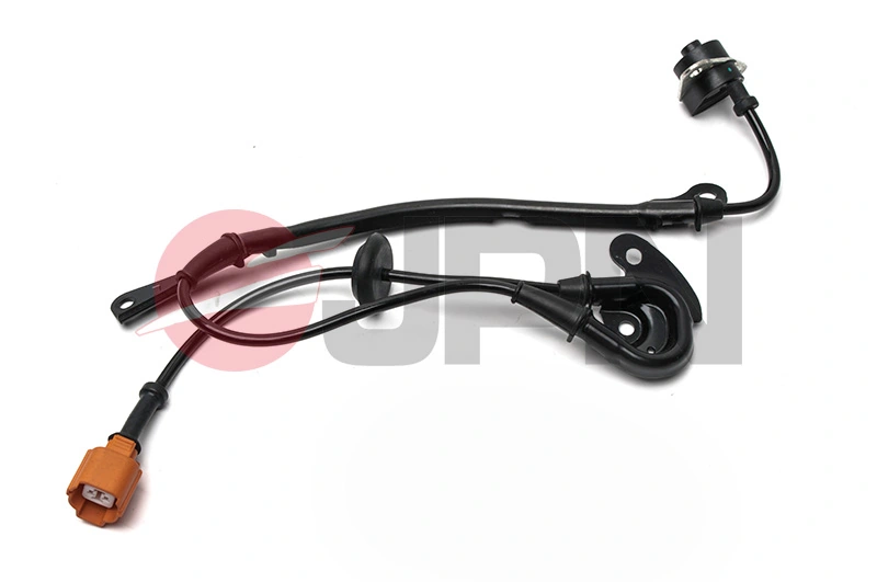 Sensor, wheel speed 75E4063-JPN