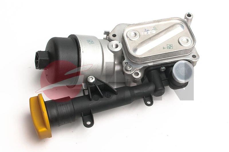 Oil Cooler, engine oil 60C9444-JPN