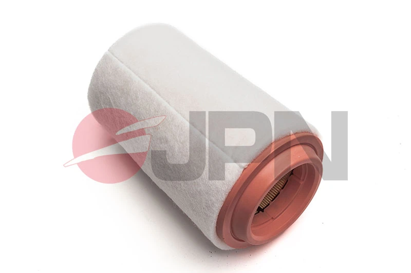 Air Filter 20F9161-JPN