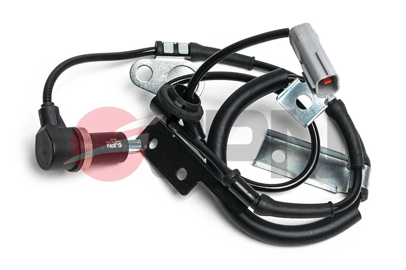 Sensor, wheel speed 75E9315-JPN