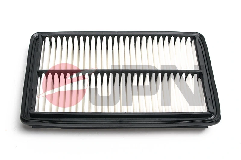 Air Filter 20F4028-JPN