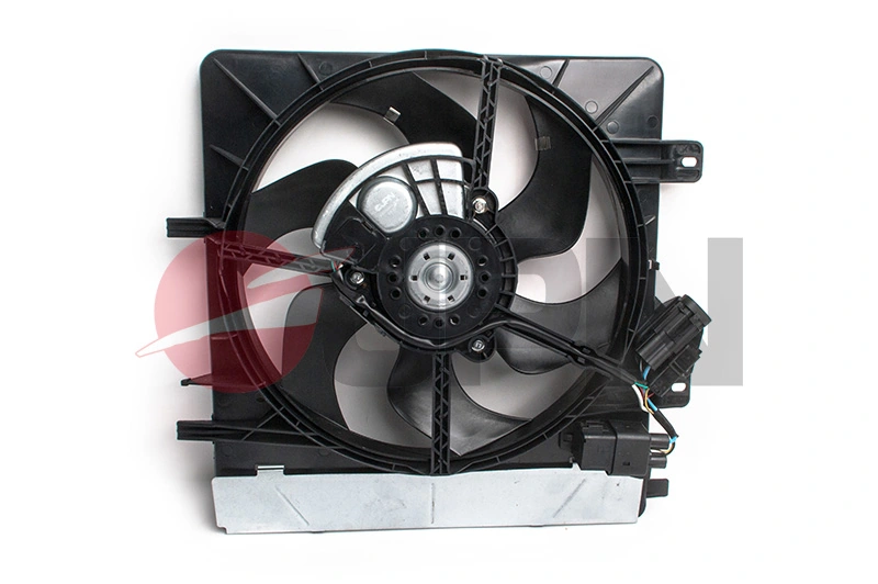 Fan, engine cooling 62C0020-JPN