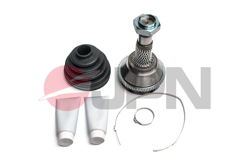 Joint, drive shaft 10P9082-JPN