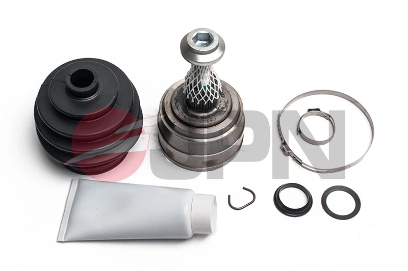 Joint Kit, drive shaft 10P9095-JPN