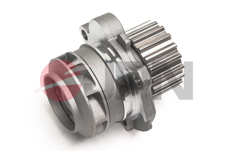 Water Pump, engine cooling 10C9079-JPN