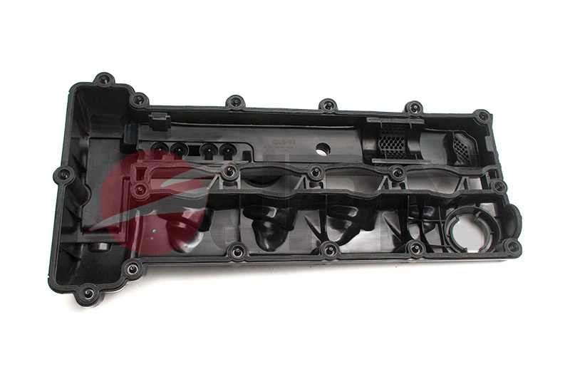 Cylinder Head Cover 80R9037-JPN