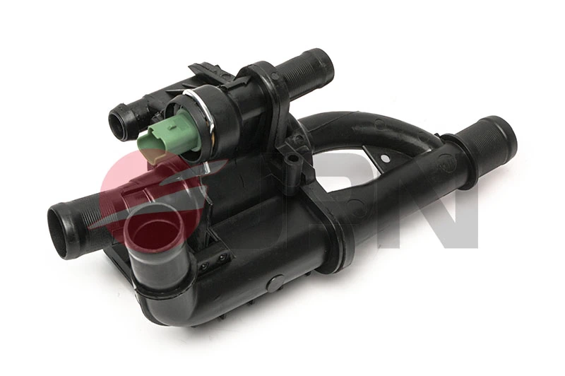 Thermostat, coolant 20C8013-JPN