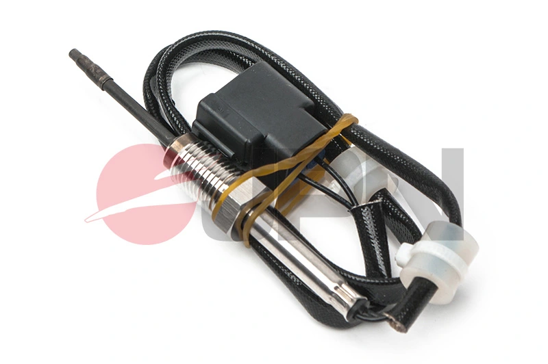 Sensor, exhaust gas temperature 75E9001-JPN