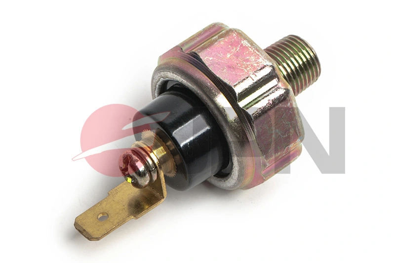 Oil Pressure Switch 40E5007-JPN