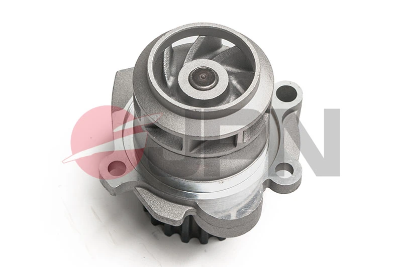Water Pump, engine cooling 10C9027-JPN