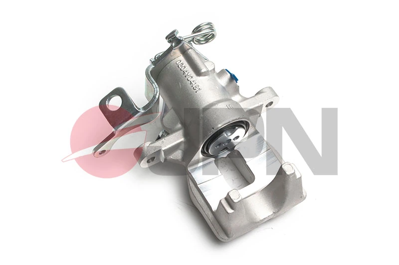 Brake Caliper 21H9070-JPN