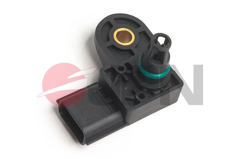 Sensor, boost pressure 75E9211-JPN